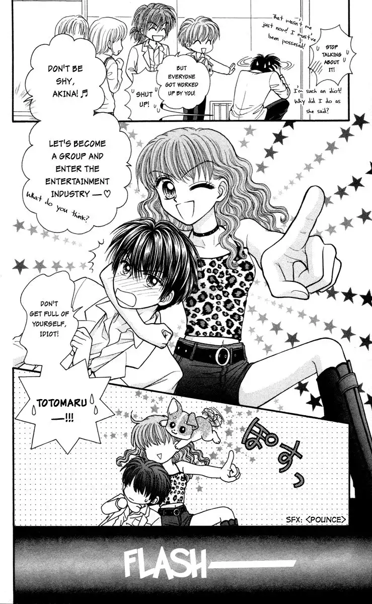 W Pinch Chapter 6 18